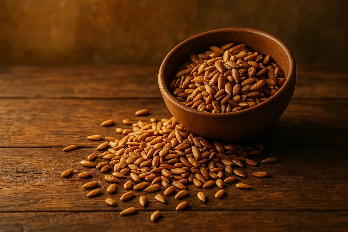 Sunflower seeds grocery deal at Roj Market in Lincoln, Nebraska.