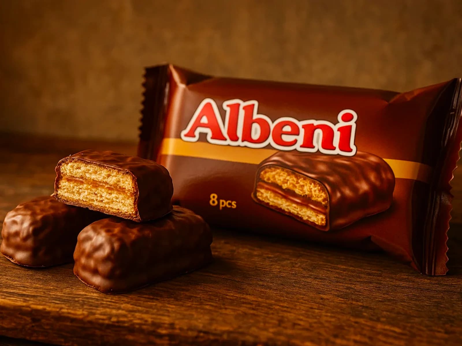 Spice jars and pantry planning tools for bulk spice setup in Lincoln